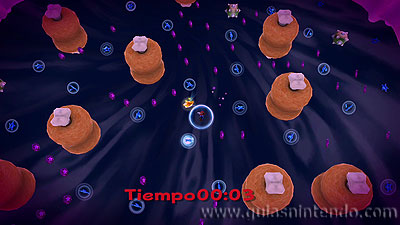 Super Mario 3D All-Stars