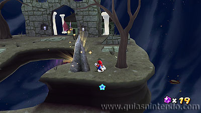 Super Mario 3D All-Stars