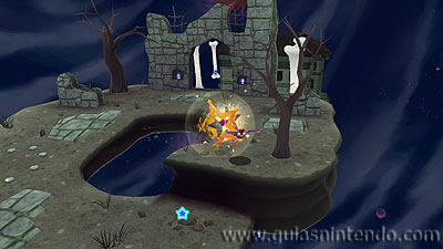 Super Mario 3D All-Stars