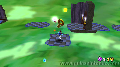 Super Mario 3D All-Stars