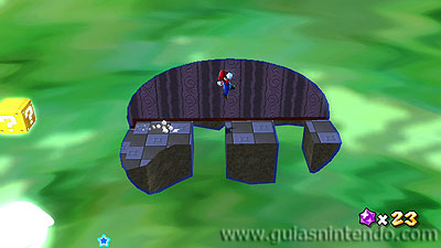 Super Mario 3D All-Stars