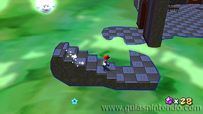 Super Mario 3D All-Stars