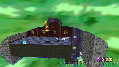 Super Mario 3D All-Stars