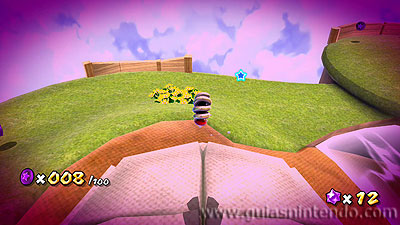 Super Mario 3D All-Stars
