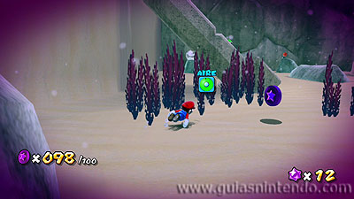 Super Mario 3D All-Stars