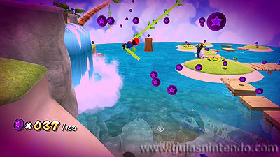 Super Mario 3D All-Stars
