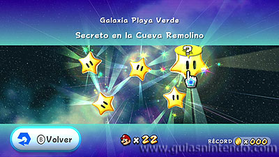 Super Mario 3D All-Stars