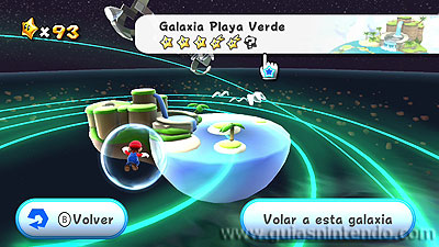 Super Mario 3D All-Stars