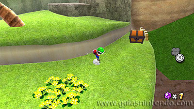 Super Mario 3D All-Stars