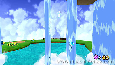 Super Mario 3D All-Stars