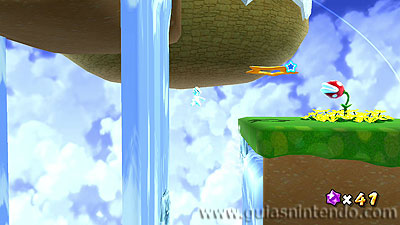 Super Mario 3D All-Stars