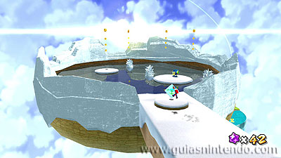 Super Mario 3D All-Stars