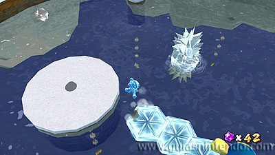 Super Mario 3D All-Stars