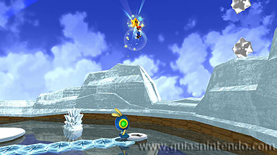 Super Mario 3D All-Stars