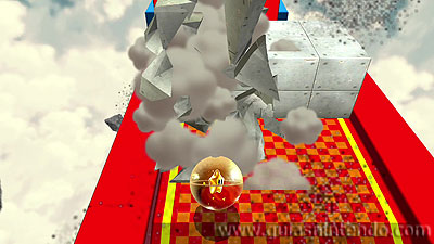 Super Mario 3D All-Stars