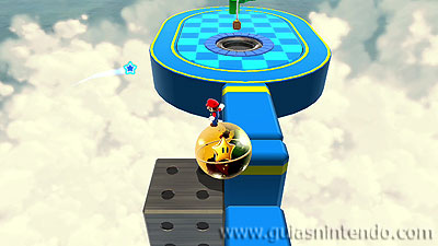 Super Mario 3D All-Stars