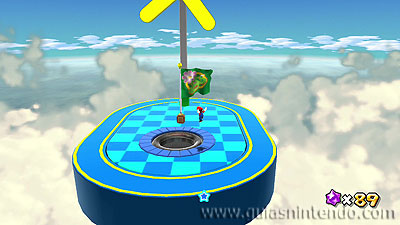 Super Mario 3D All-Stars