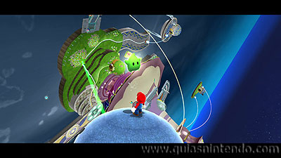 Super Mario 3D All-Stars