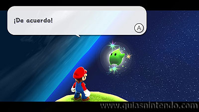 Super Mario 3D All-Stars