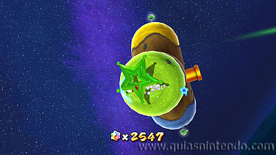 Super Mario 3D All-Stars