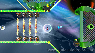 Super Mario 3D All-Stars