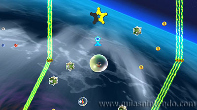 Super Mario 3D All-Stars
