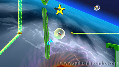 Super Mario 3D All-Stars