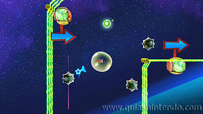 Super Mario 3D All-Stars