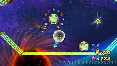 Super Mario 3D All-Stars