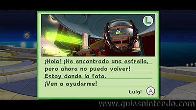 Super Mario 3D All-Stars
