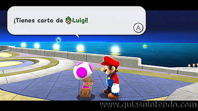 Super Mario 3D All-Stars
