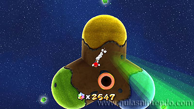 Super Mario 3D All-Stars