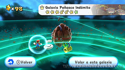 Super Mario 3D All-Stars