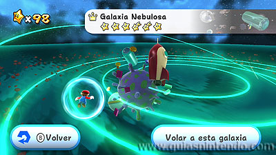 Super Mario 3D All-Stars