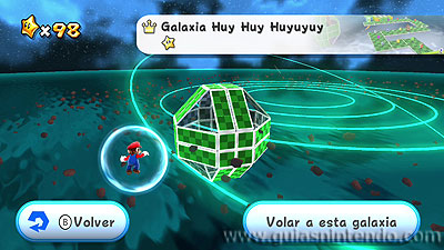 Super Mario 3D All-Stars
