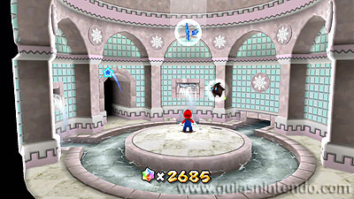 Super Mario 3D All-Stars
