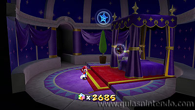 Guía Super Mario 3D All-Stars