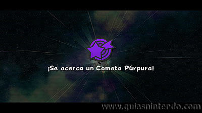 Guía Super Mario 3D All-Stars
