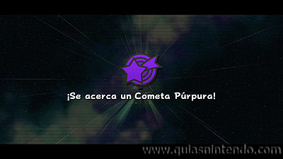 Guía Super Mario 3D All-Stars