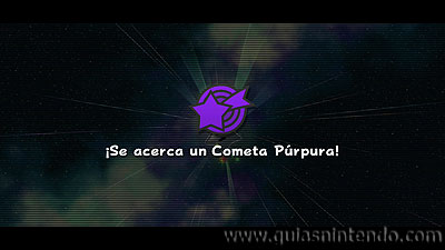 Guía Super Mario 3D All-Stars