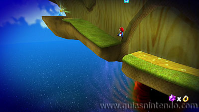 Super Mario 3D All-Stars
