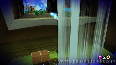 Super Mario 3D All-Stars