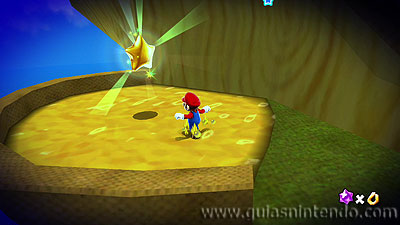 Super Mario 3D All-Stars