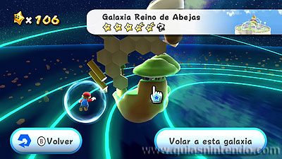 Super Mario 3D All-Stars