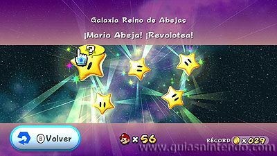 Super Mario 3D All-Stars
