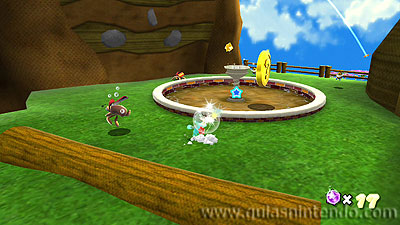Super Mario 3D All-Stars