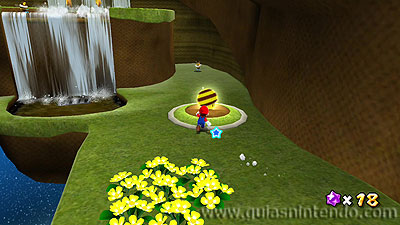 Super Mario 3D All-Stars