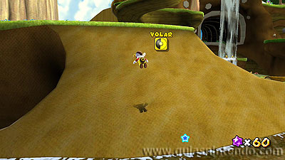 Super Mario 3D All-Stars
