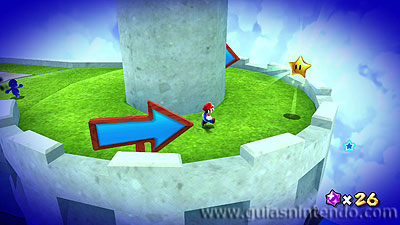 Super Mario 3D All-Stars