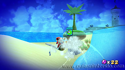 Super Mario 3D All-Stars